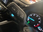 Ford Fiesta 1.0T EcoBoost Titanium Euro 6 (s/s) 5dr 16