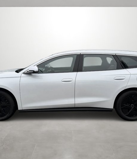 BYD Seal 6 1.5 DM-i Boost 5dr e-CVT