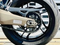 Ducati Monster 821 Monster 821 24