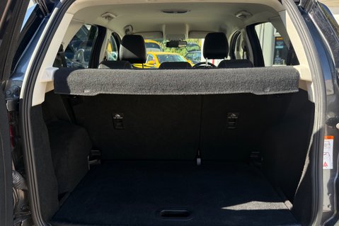 Ford Ecosport ST-LINE.. 3 SERVICES.. ONLY 50000 MILES.APPLE PLAY.,STUNNING EXAMPLE  11