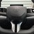 MG MG4 EV URBAN 53.9kWh PREMIUM LONG RANGE 22