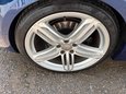 Audi TT TTS TFSI QUATTRO 42