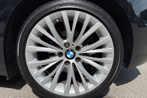 BMW Z4 Z4 SDRIVE20I ROADSTER - CANBERRA BEIGE LEATHER - SPORT AUTOMATIC - FULL BMW 46