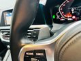 BMW 4 Series 2.0 420i M Sport Auto Euro 6 (s/s) 2dr 15
