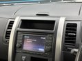 Nissan X-Trail 2.0 dCi Tekna Auto 4WD Euro 5 5dr (AVM) 85