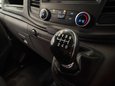 Ford Transit Custom 2.0 Transit Custom 300 Base 16