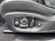 Jaguar E-Pace 2.0 D180 R-Dynamic HSE Auto AWD Euro 6 (s/s) 5dr 18