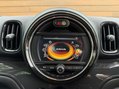 Mini Countryman 1.5 Countryman Cooper 5dr 25