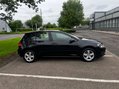 Volkswagen Golf 1.4 Golf Match TSi BlueMotion Technology 5dr 35