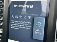 Ford Ranger XL Single Cab 170 ps 4x4 Pickup 17