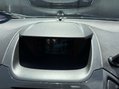 Ford Ecosport 1.0 EcoSport Titanium X-Pack Turbo 5dr 73