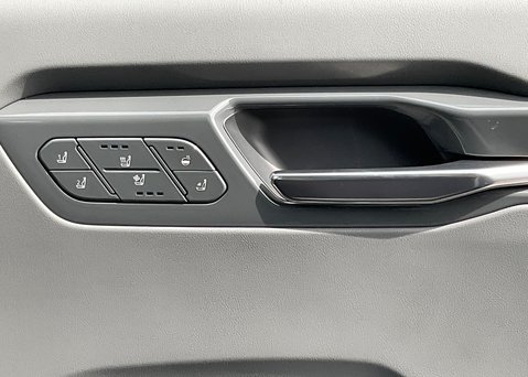 Kia EV9 GT-Line 'S' 7 seat 99.87kWh 27