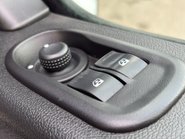 Vauxhall Movano L3H1 R3500 Dropside Truck with Hiab T-HIDUO 013 35