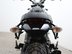 Ducati Scrambler 800 SCRAMBLER ICON DARK 31