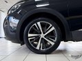 Peugeot 3008 1.6 BlueHDi Allure Euro 6 (s/s) 5dr 66