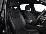 Land Rover Range Rover Velar 2.0 P400e 19.2kWh Dynamic HSE SUV 5dr Petrol Plug-in Hybrid Auto 4WD Euro 6 2