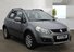 Suzuki SX4 X-EC