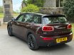 Mini Clubman COOPER 11