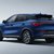 BYD ATTO 3 EVO HATCHBACK 330kW EXCELLENCE AWD 75kWh - CONTRACT HIRE OFFERS 3