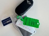 Mini Hatch 2.0S Classic Steptronic Euro 6 (s/s) 5dr 37