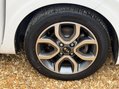 Kia Picanto 1.0 DPi 3 Euro 6 (s/s) 5dr 26