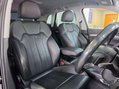 Audi Q5 2.0 TDI 40 Sport S Tronic quattro Euro 6 (s/s) 5dr 88