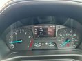Ford Fiesta 1.0 Fiesta ST-Line T 3dr 13