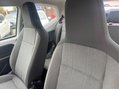 Volkswagen Up 1.0 BlueMotion Tech Move up! Euro 6 (s/s) 3dr 26