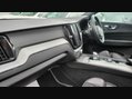Volvo XC60 T8 TWIN ENGINE R-DESIGN PRO AWD 11
