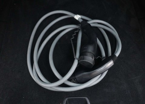 BMW I4 i4 M50 4WD 5dr 63