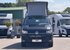 Volkswagen Transporter T32 Highline 7