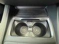 BMW M2 3.0 BiTurbo Competition DCT Euro 6 (s/s) 2dr 81
