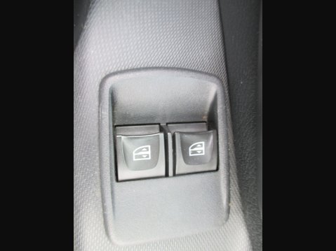 Dacia Sandero Stepway 0.9 TCe Comfort Euro 6 (s/s) 5dr 32