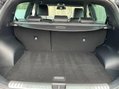 Kia Sportage 1.6 CRDi MHEV GT-Line DCT Euro 6 (s/s) 5dr 31