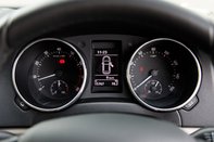 Skoda Yeti Outdoor SE L TSI 10