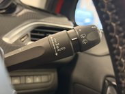 Peugeot 208 1.2 PureTech Allure Premium Euro 6 5dr 18