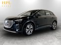 Audi Q4 50 Sport SUV 5dr Electric Auto quattro 82kWh (299 ps) Sat Nav 3