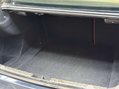 BMW 4 Series 2.0 420d M Sport Auto 2dr 62