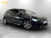Volkswagen Golf 1.5 TSI R-Line Hatchback 5dr Petrol Manual Euro 6 (s/s) (150 ps)