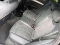 Audi Q5 2.0 Q5 S Line 40 TDI MHEV Quattro Semi-Auto 4WD 5dr 27