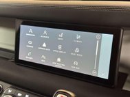 Land Rover Defender 3.0 D250 MHEV SE Hard Top SUV 5dr Diesel Auto 4WD MWB Euro 6 (s/s) (250 ps) 60