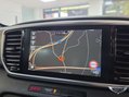 Kia Sportage 1.6 T-GDi GT-Line S DCT AWD Euro 6 (s/s) 5dr 39