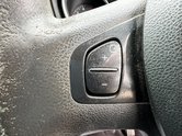 Renault Trafic Crew Cab SWB L1H1 Sport SL27 Air Con Alloys Nav Se 41