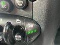 Mini Coupe 1.6 John Cooper Works Euro 5 (s/s) 2dr 26