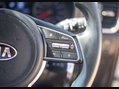 Kia Sportage 1.6 Sportage 2 ISG 5dr 16