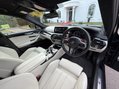 BMW M5 4.4 V8 Steptronic xDrive Euro 6 (s/s) 4dr 29
