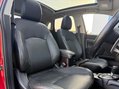 Mitsubishi Asx 2.2 DI-D 4 Auto 4WD Euro 5 (s/s) 5dr 48