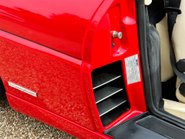 Ferrari F355 GTS MANUAL 35