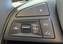 BYD Seal 1.5 Phev Dm-i Comfort Auto 26