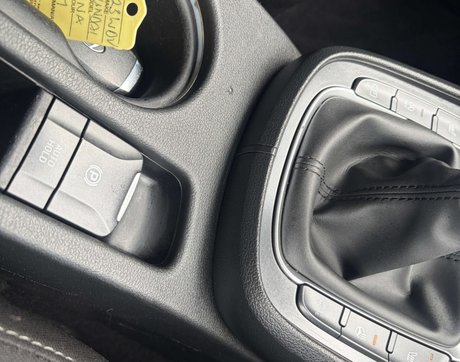 Hyundai KONA 1.0 Kona Premium TGDi MHEV 5dr 31